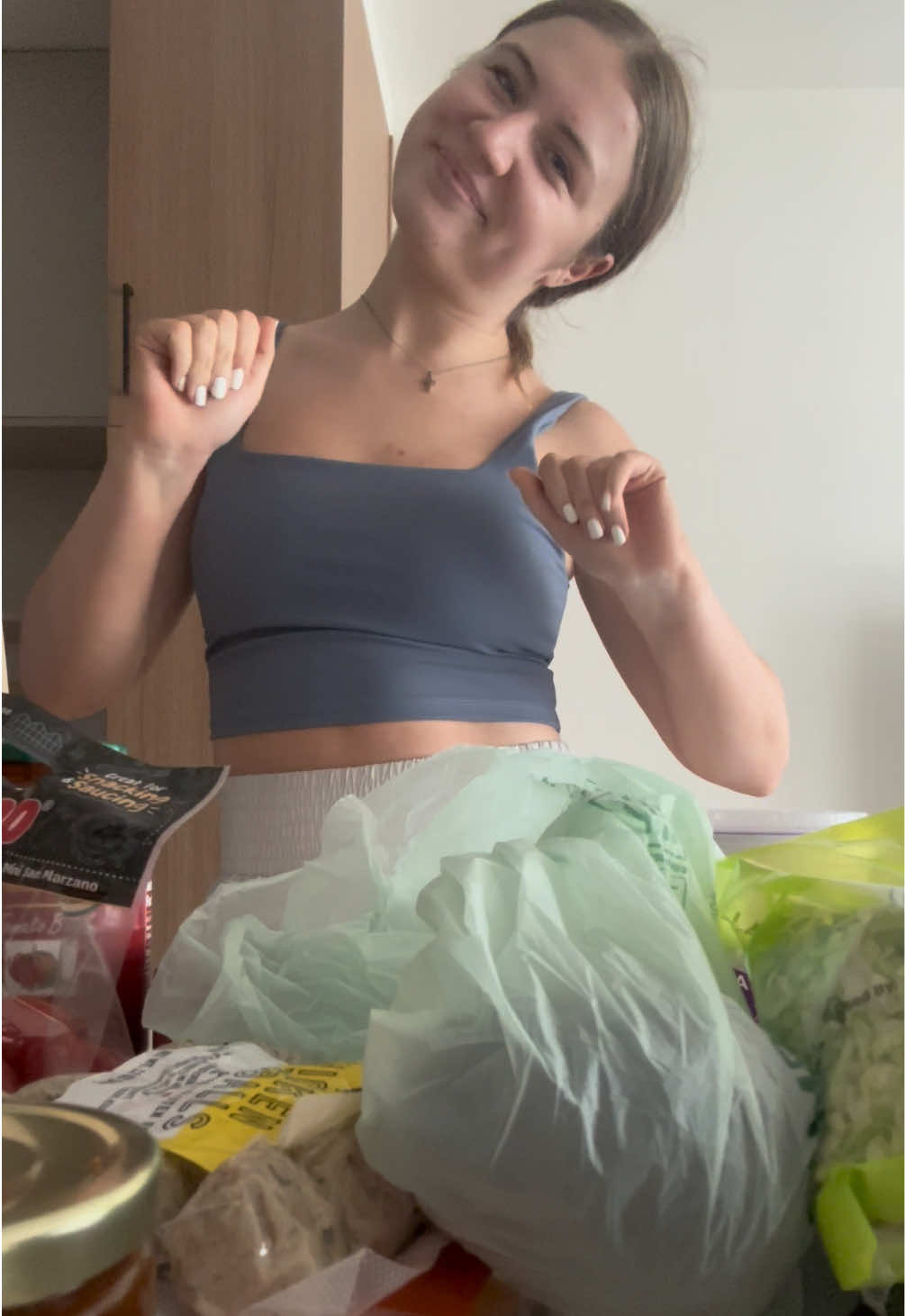 @aila_sophia8