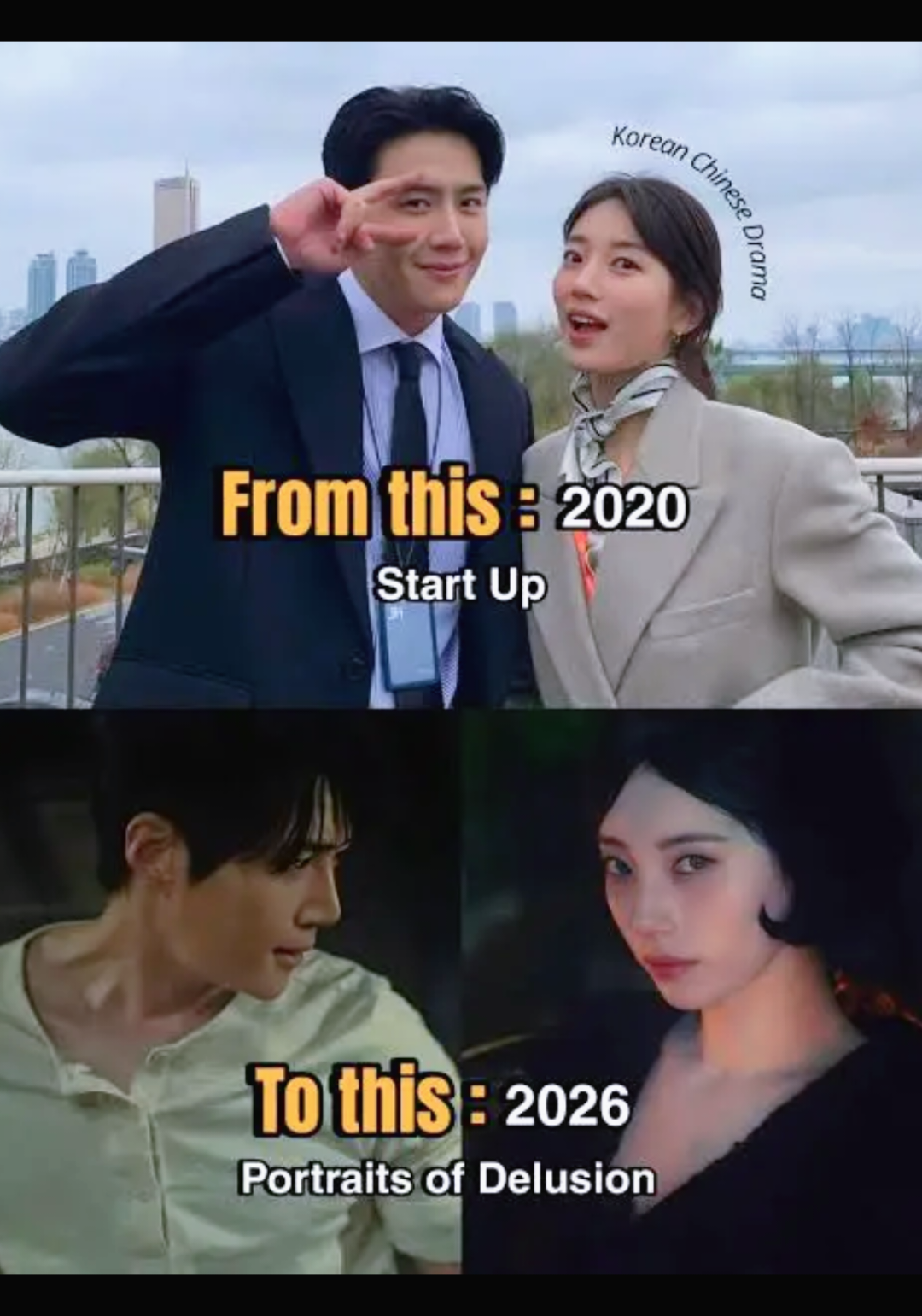 @๐joan_shhdโ๐ฒ๐พ๐๐