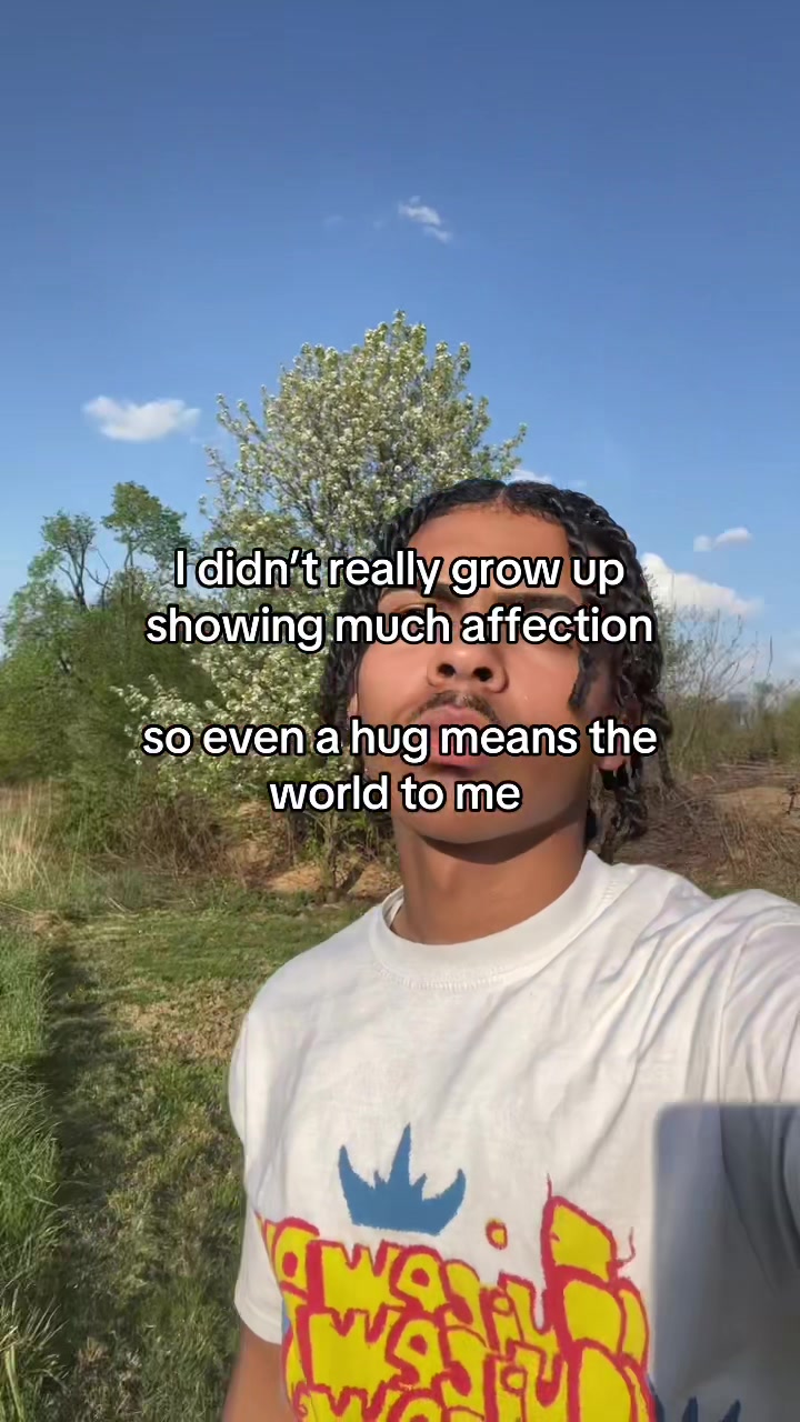 @coveringmytears