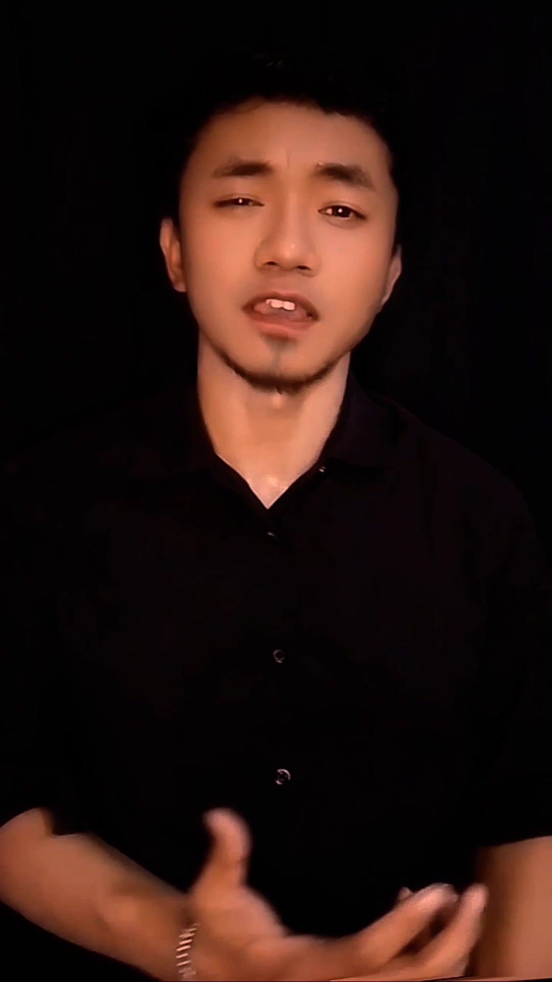 @๐๐
ด๐
ฝ