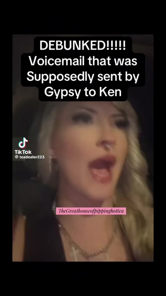 @calijess