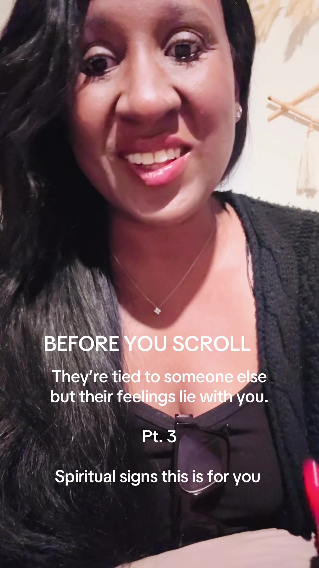 @Danielle Addison
