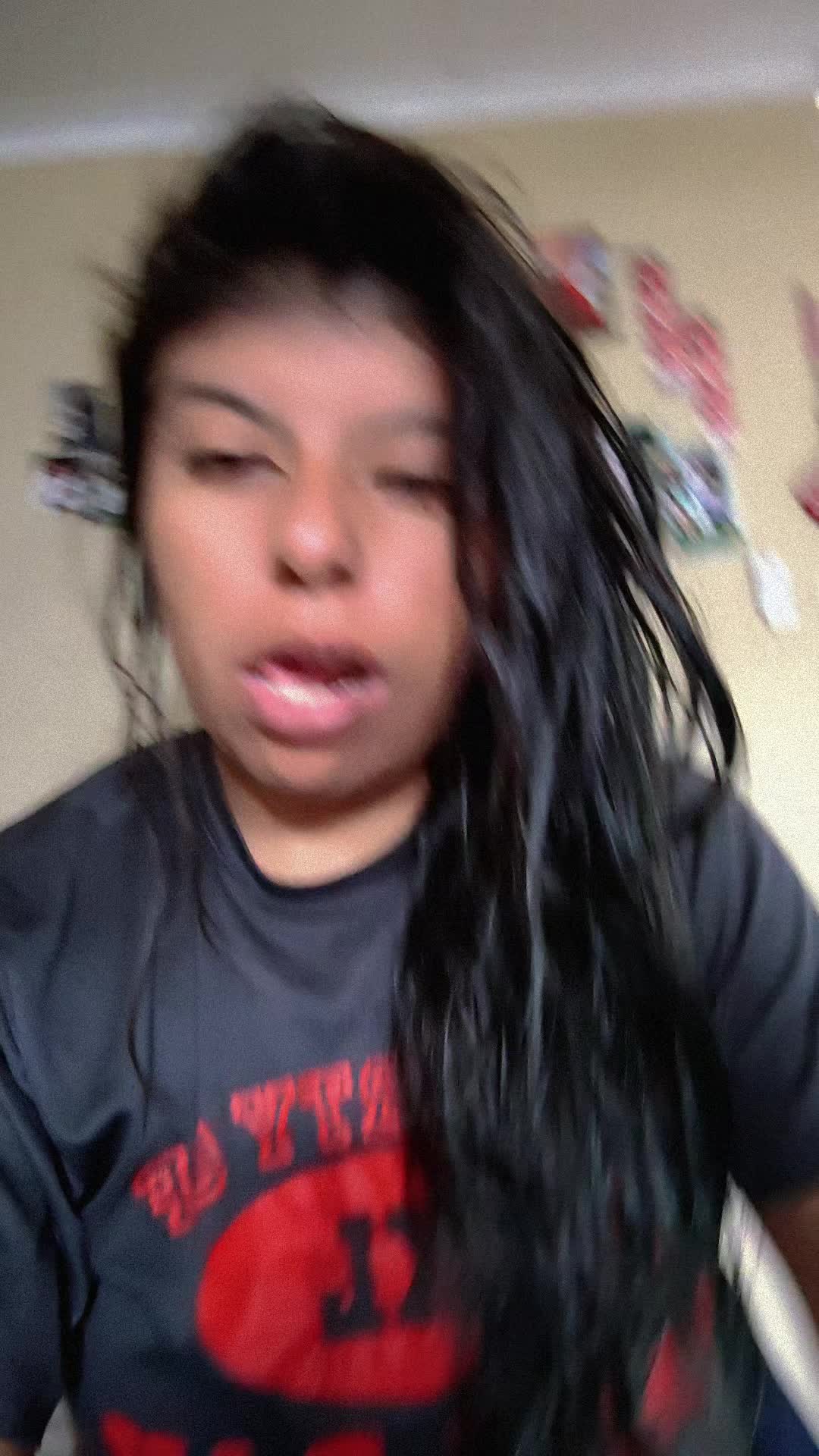 @Priscila