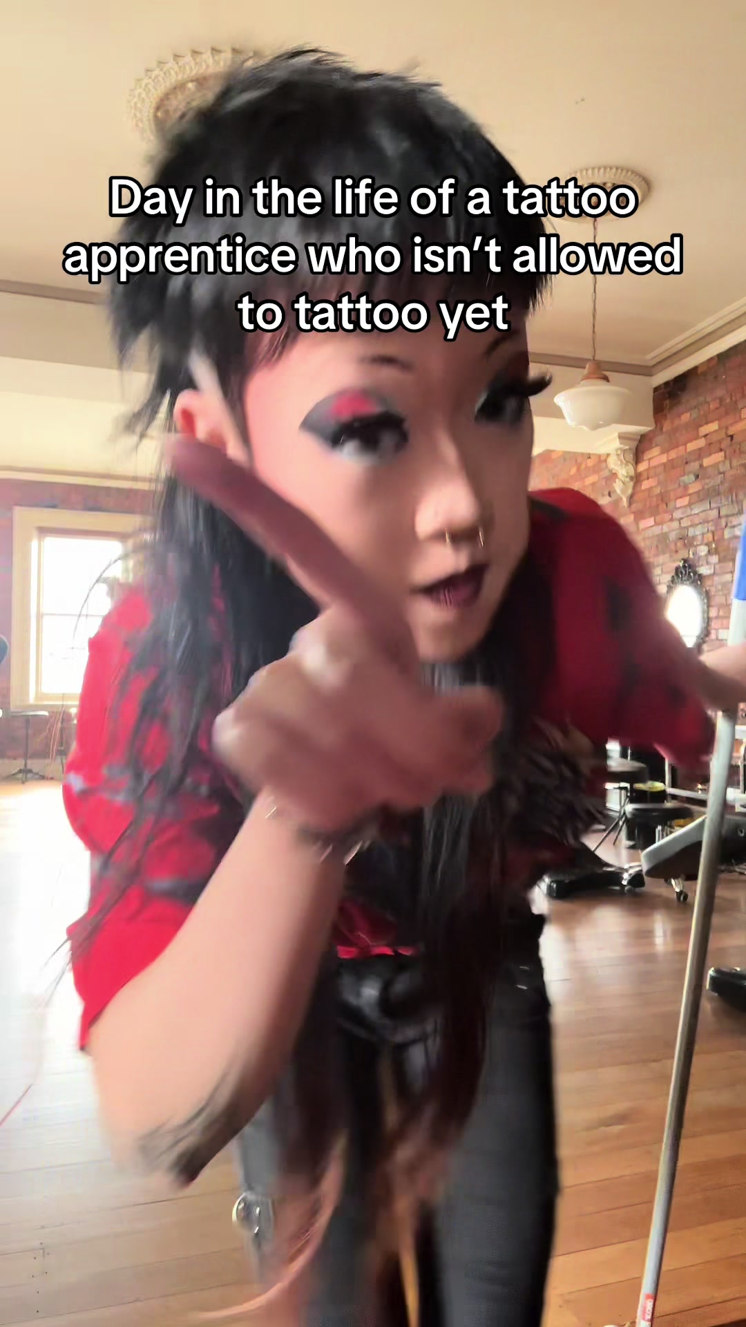 @baybi_bell