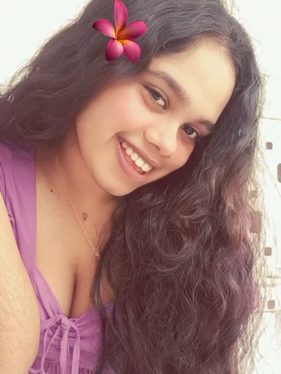 @A🦋
