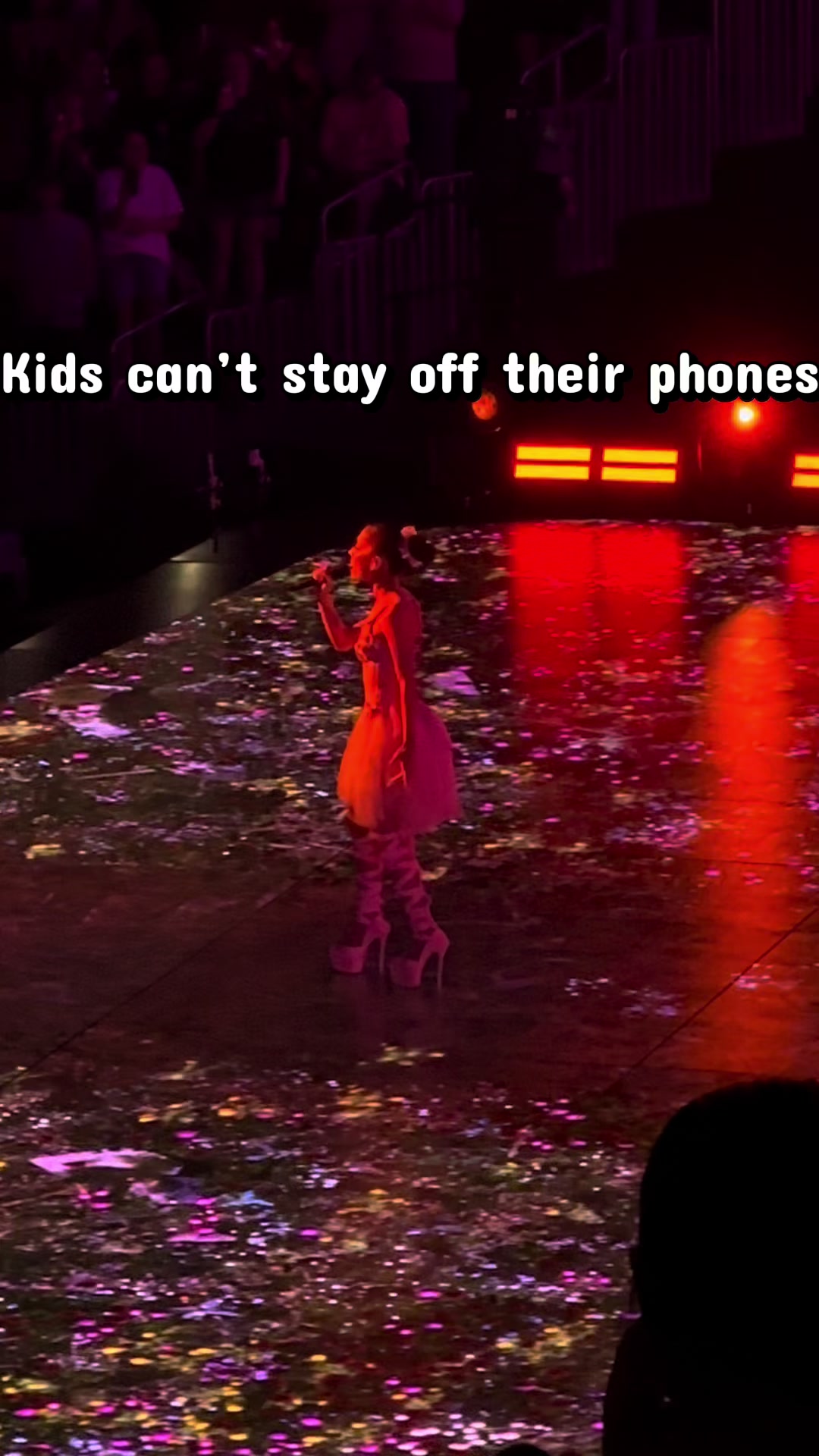 @Nick