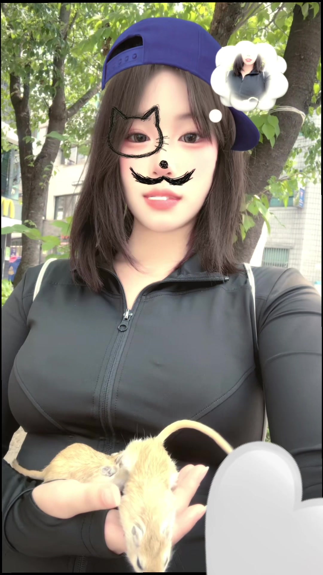 @신은서