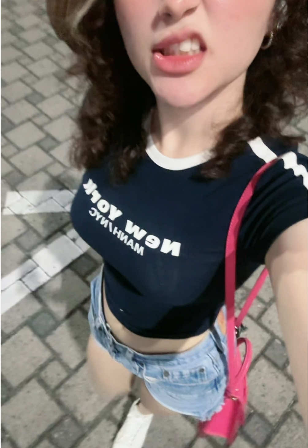@Francellacher🍒