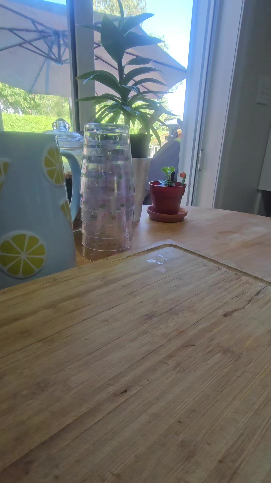 @faty.home.canada