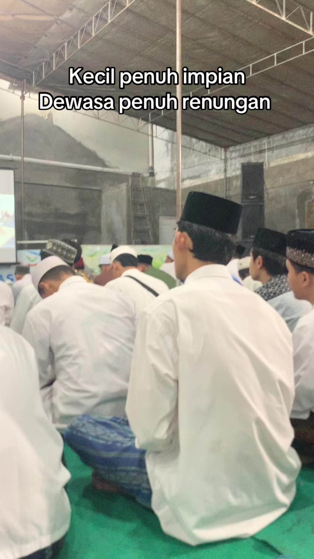 @Farid AL Mubarok