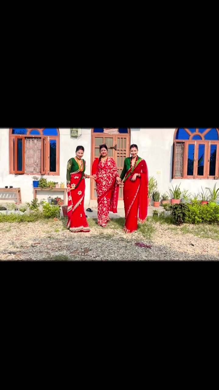 @Dipa Baduwal
