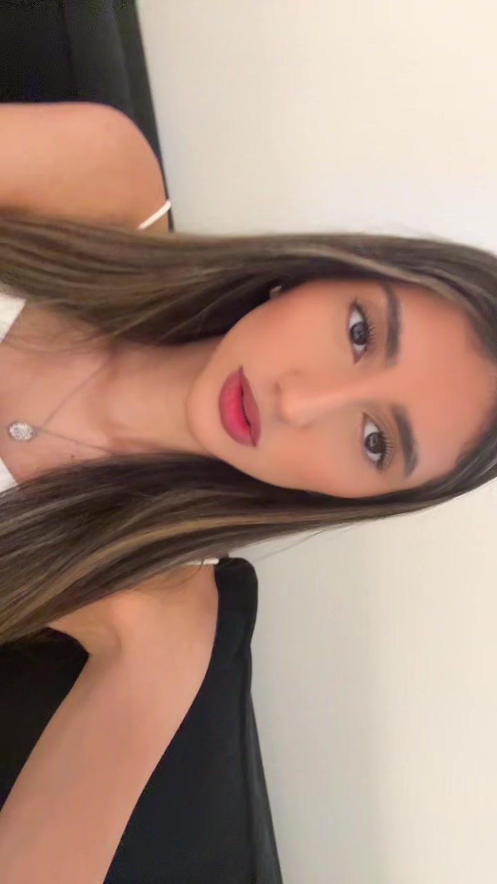 @Noabenshitrit