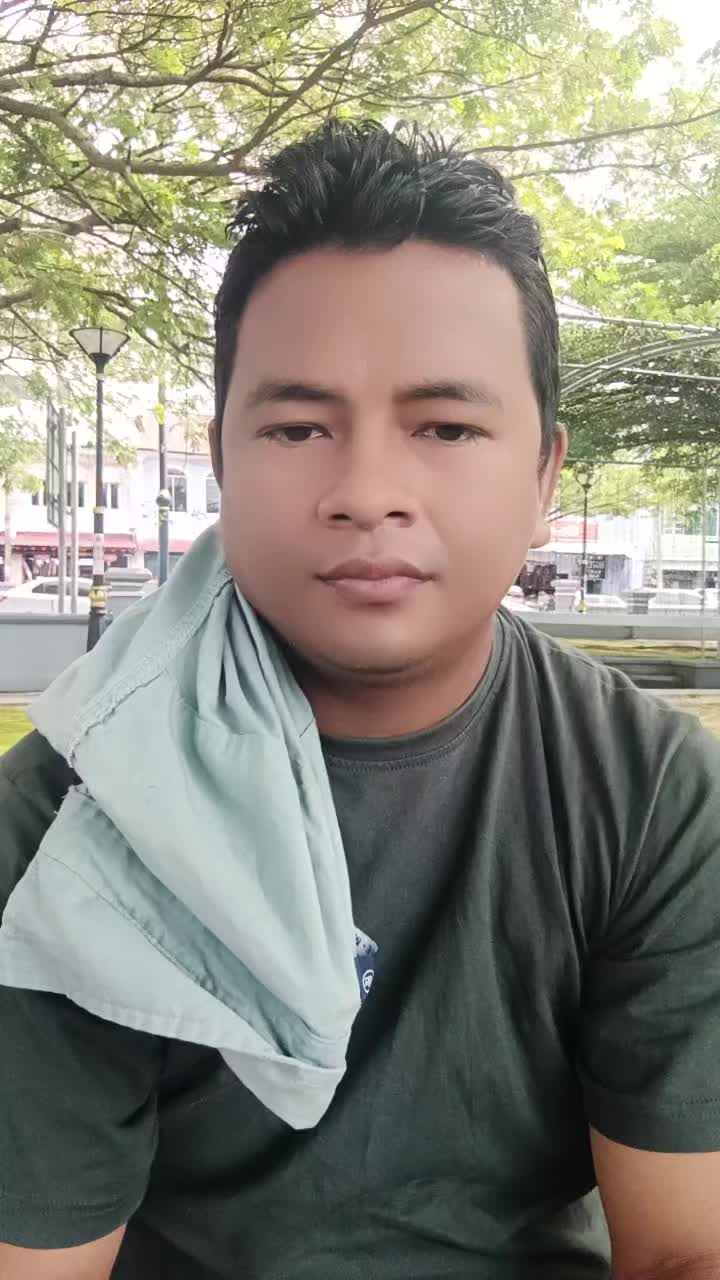 @gautamchaudhary641