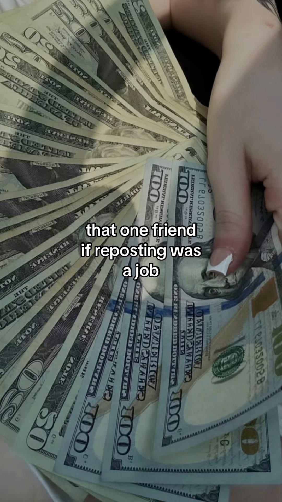 @🫥
