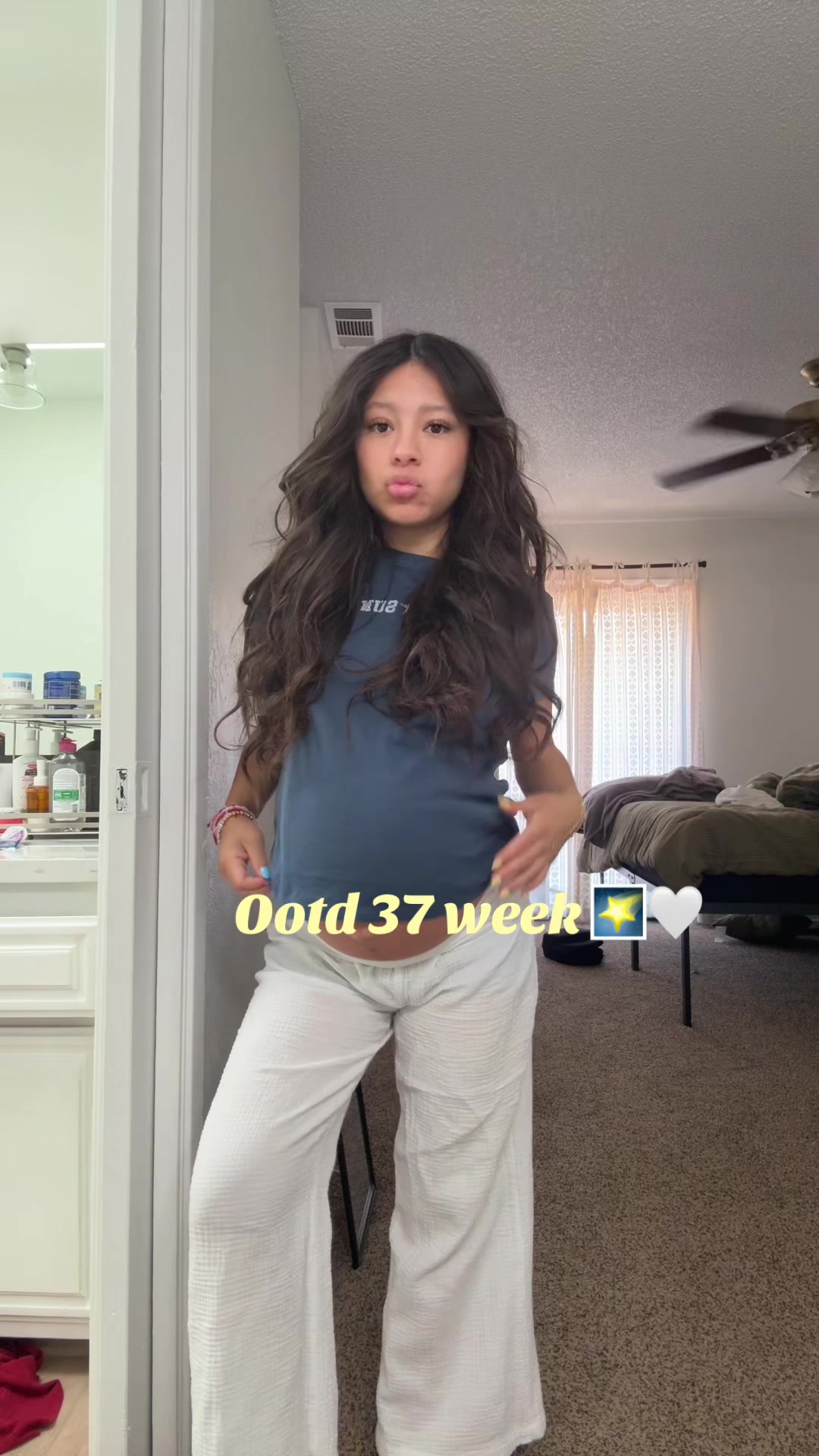 @yadiraparraa