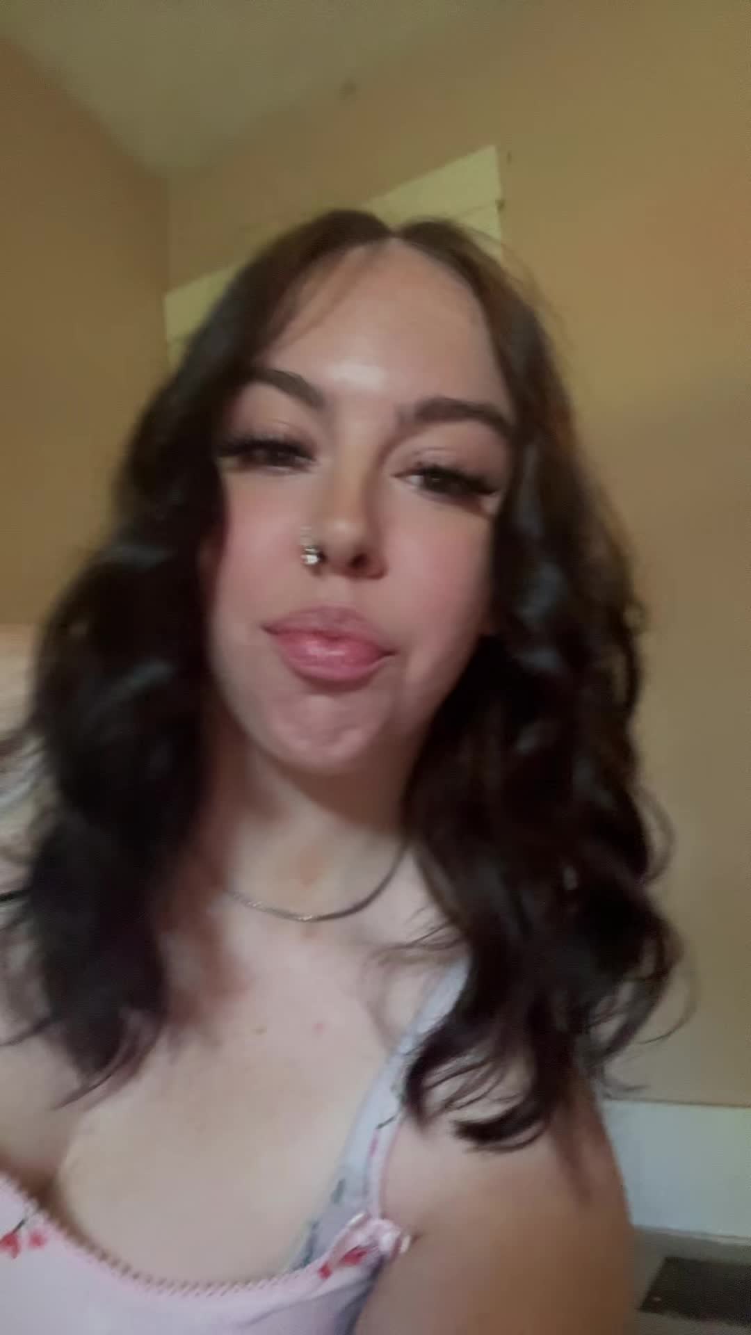 @Madi Nevaeh ✨