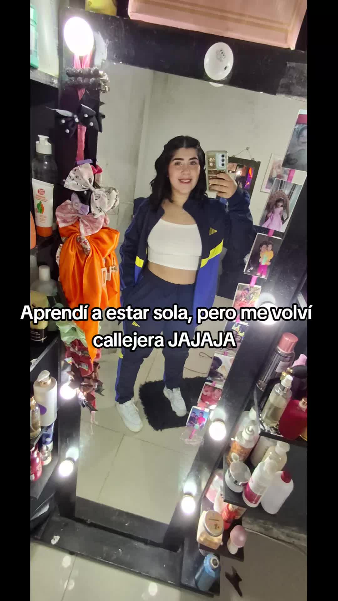 @O R N E