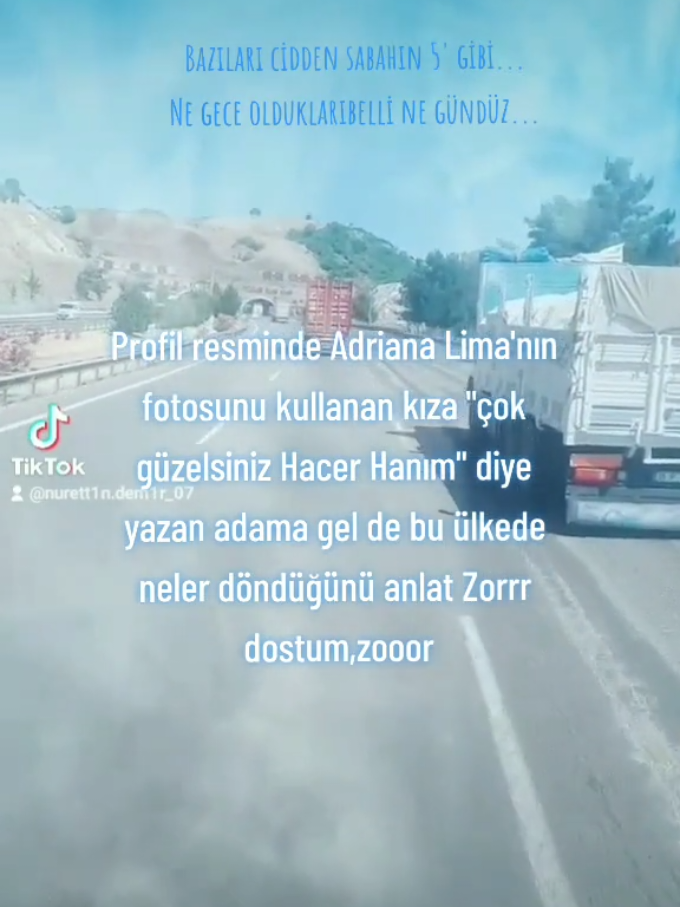 @N.DemiR 𝐋𝐚𝐳ı𝐍𝐨𝐠̆𝐋𝐮ᕕ(