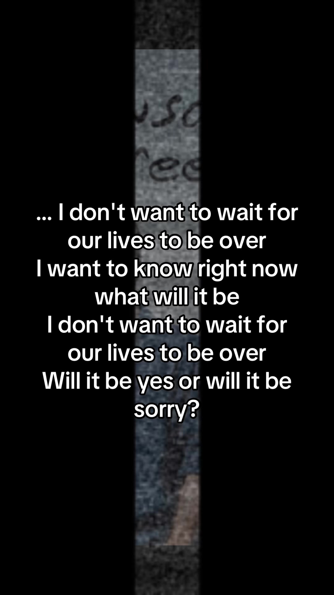 @Lyricsandsongs98