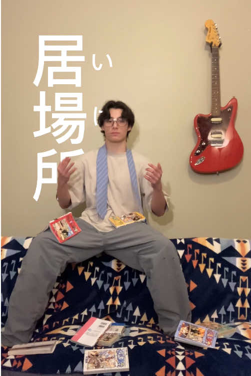 @MainichiJP