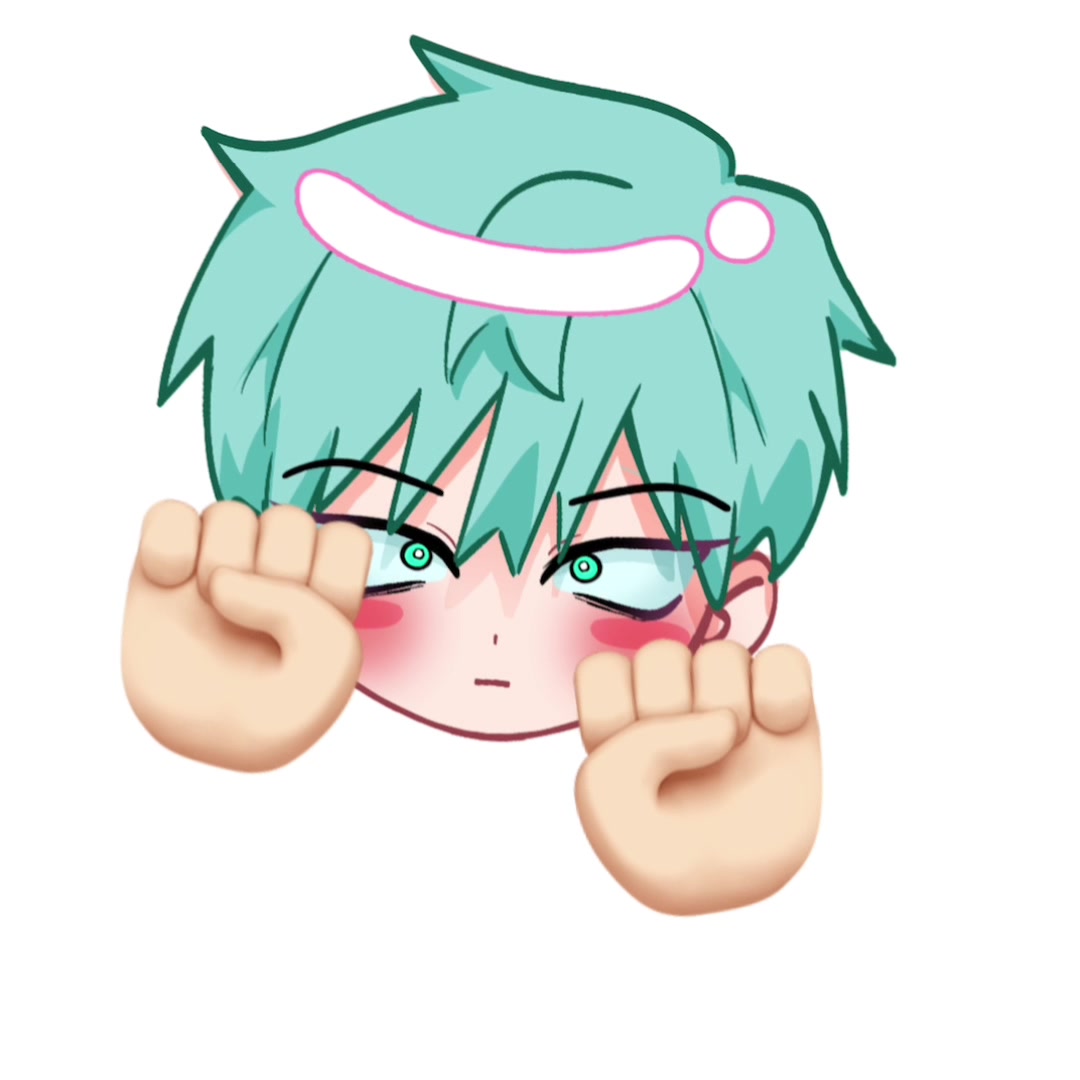 @myo 🦭 ིྀ 49%