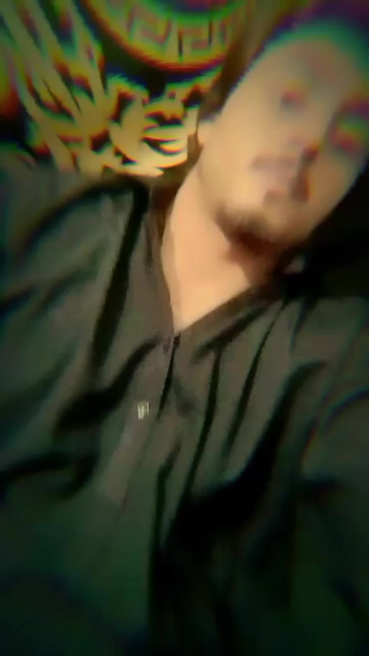 @&Atilde;hm&acirc;d Dō&ntilde;