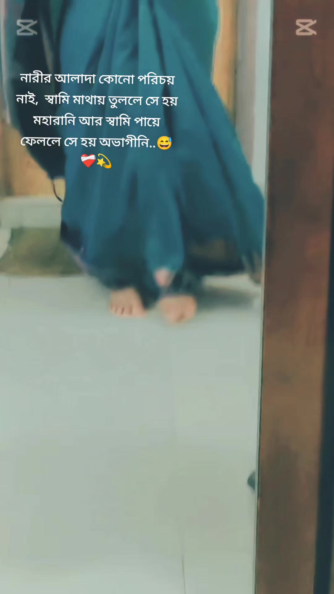 @shanta Akter