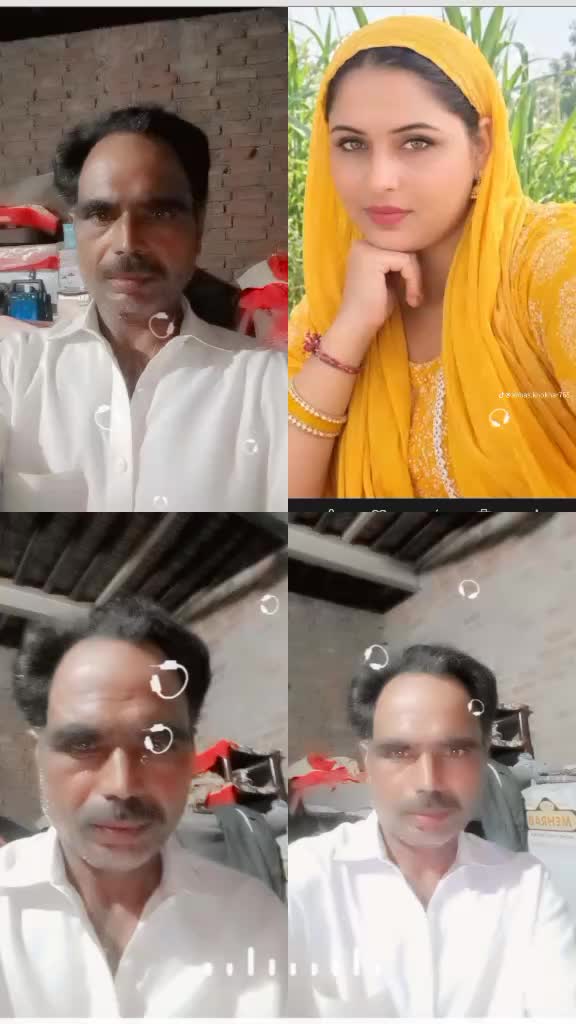 @younas Ali 88