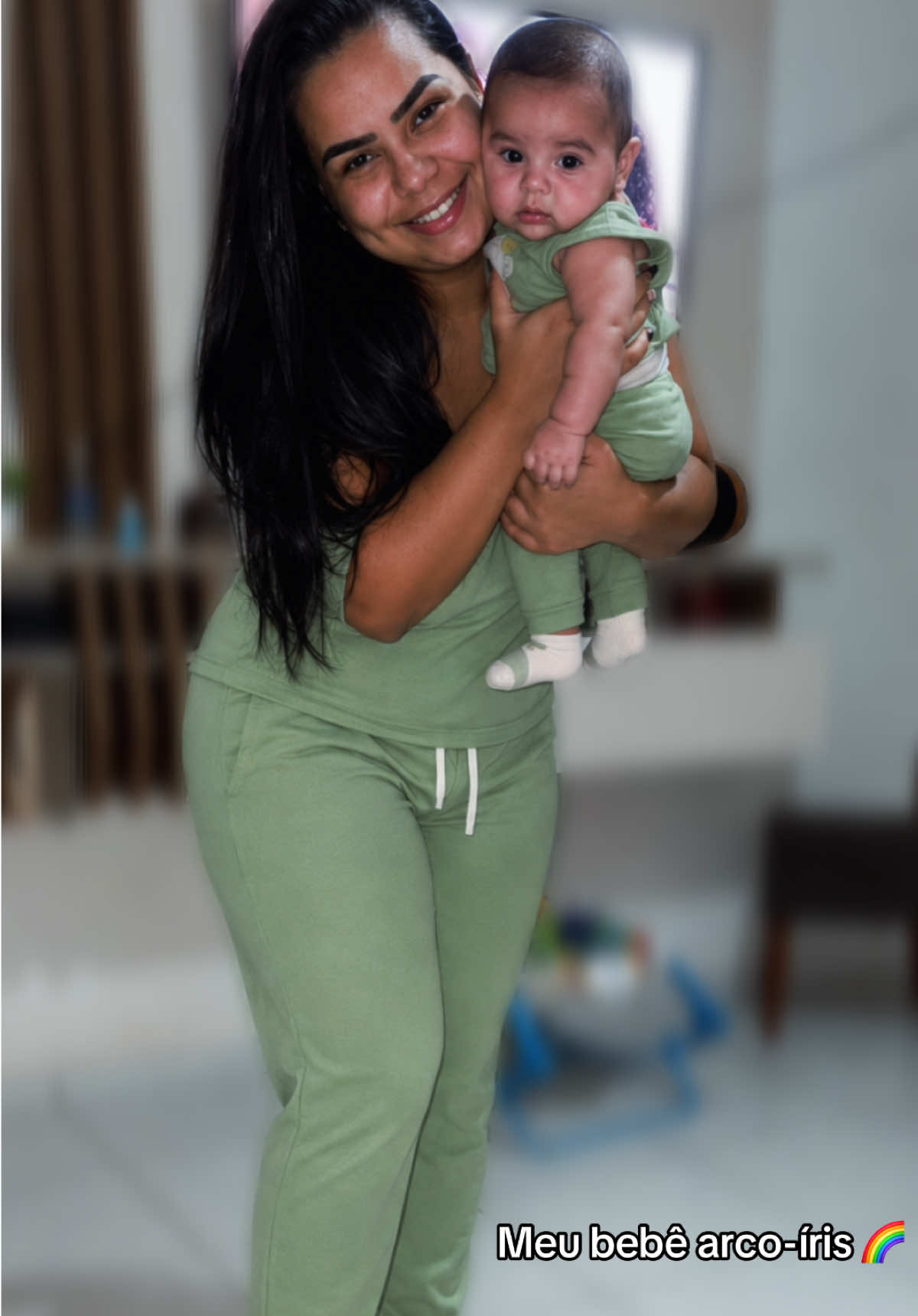 @euadrielleoliveiraa