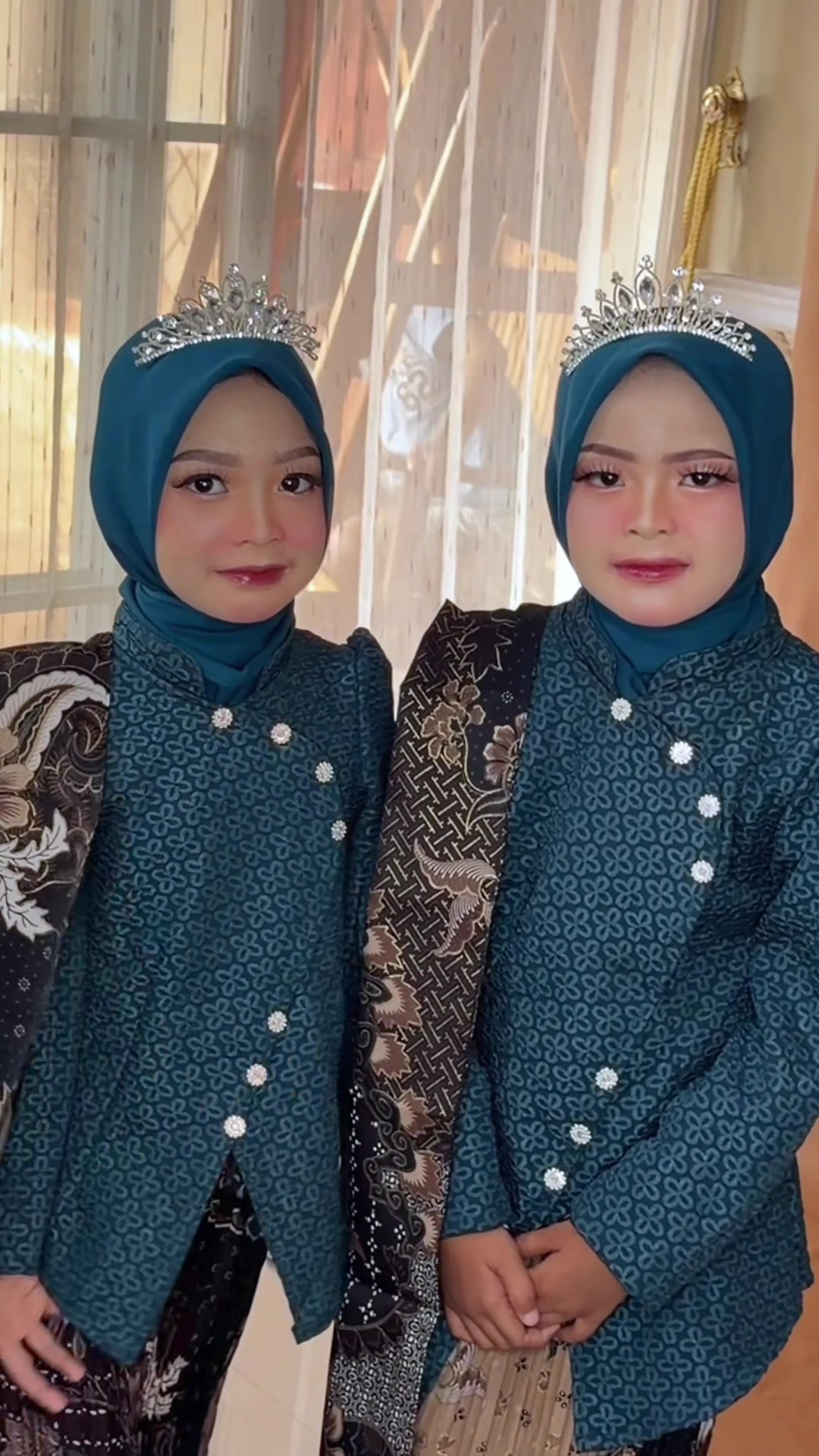 @devia_weddinghouse