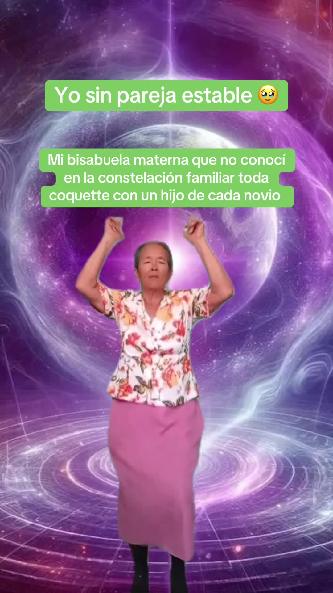 @Sist&eacute;mik