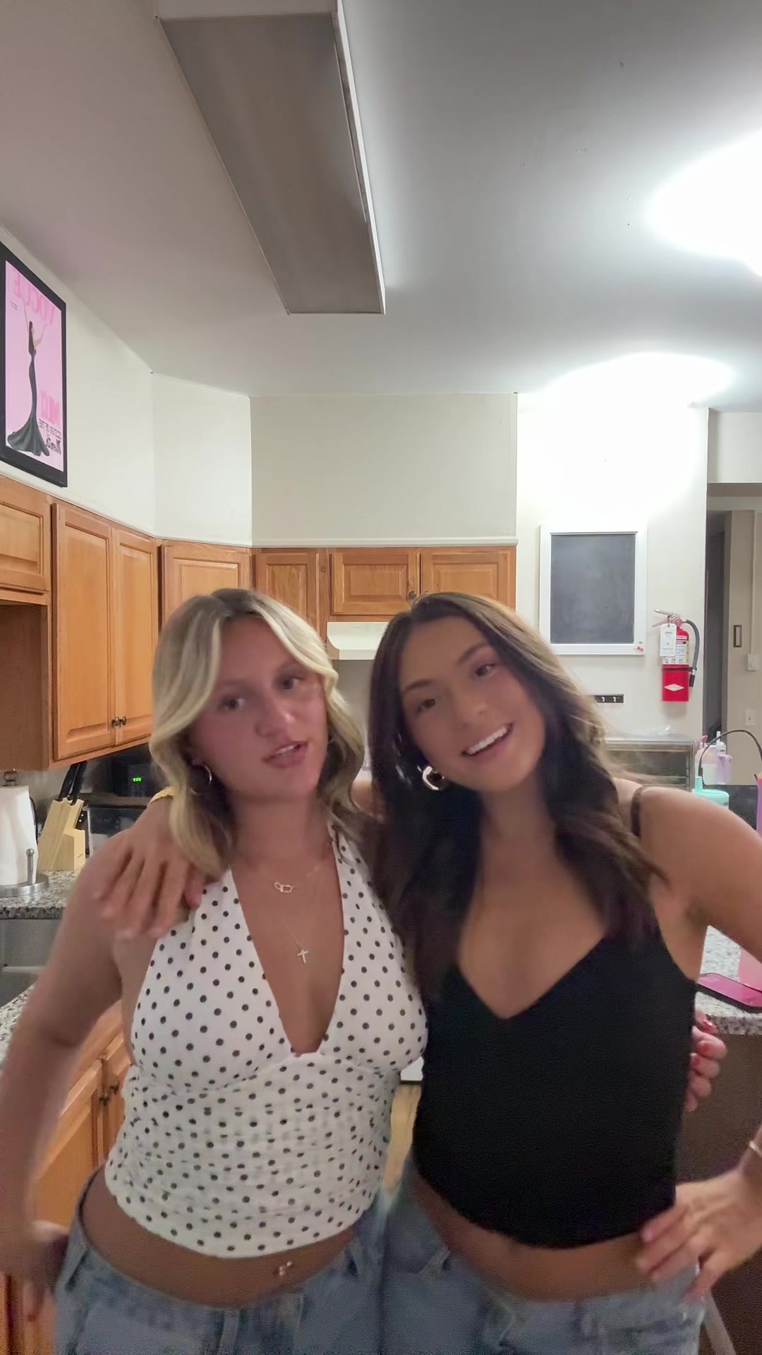@Shayna
