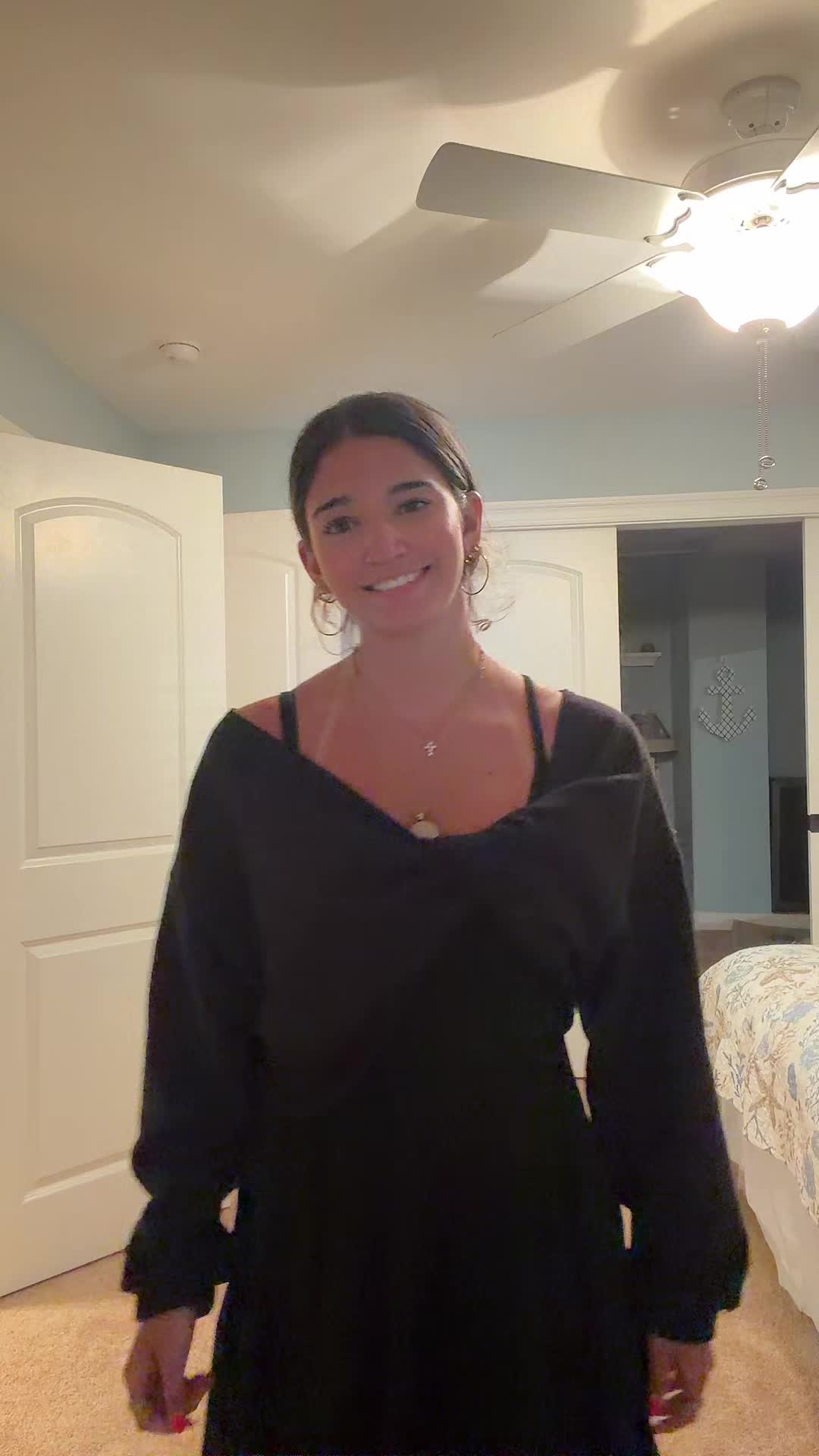 @notlillian