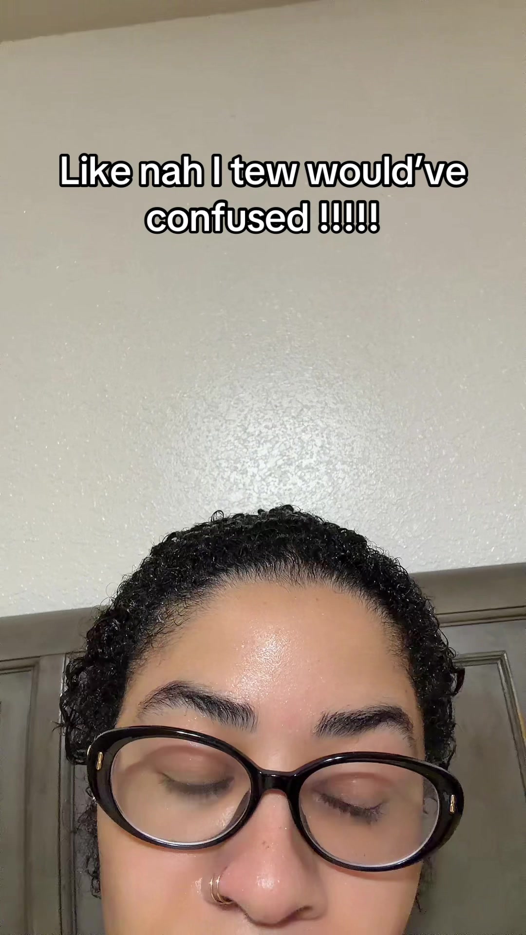 @Meccavellii