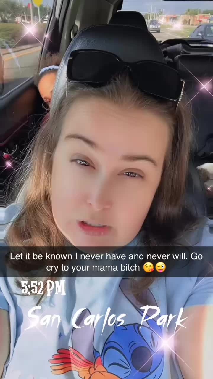@Sarah