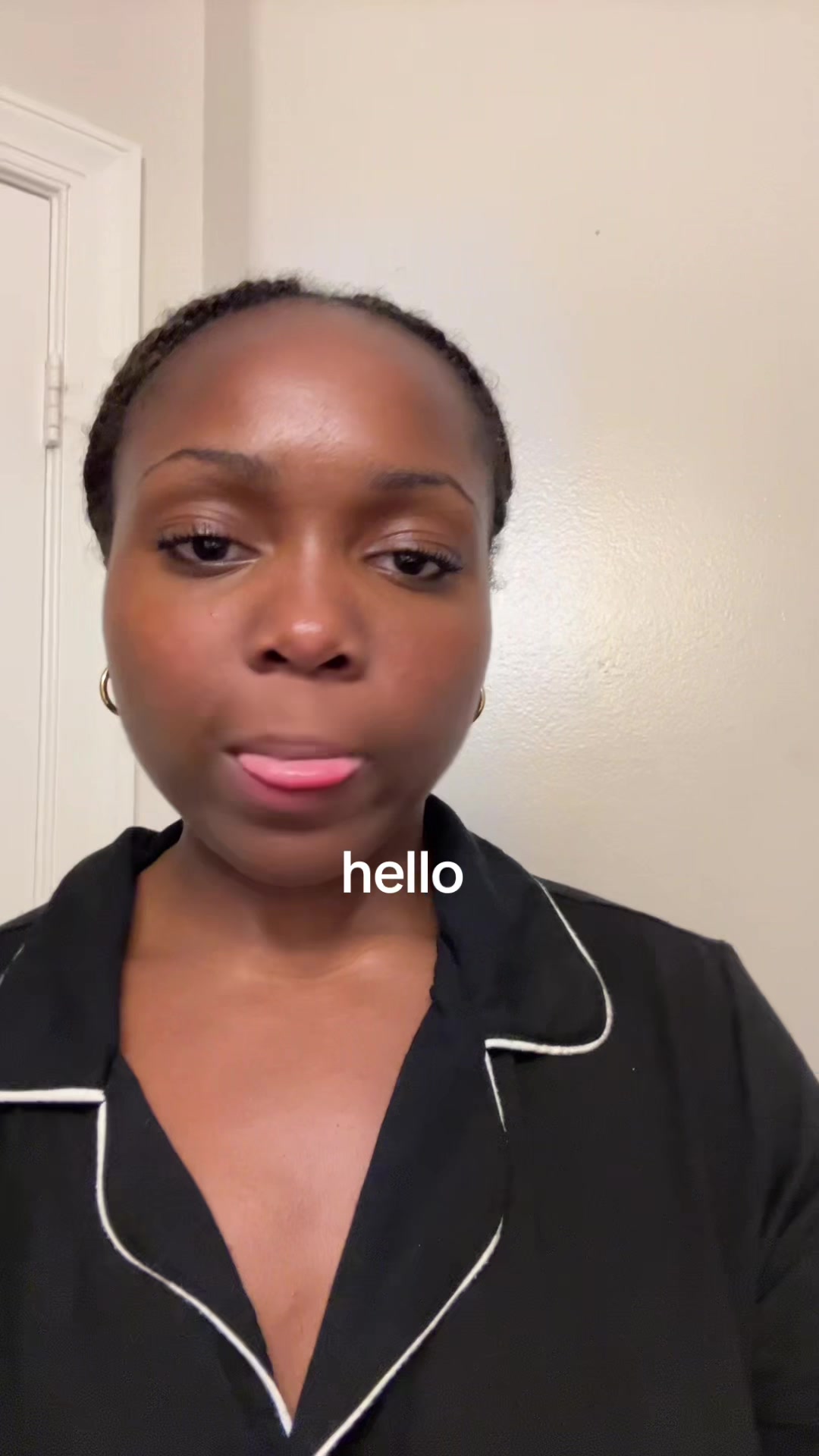 @benita
