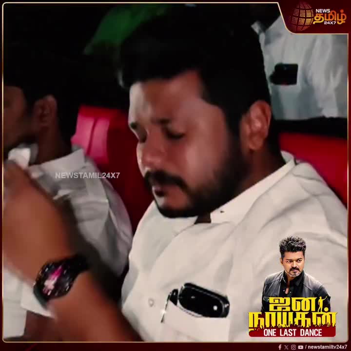@தஞ்சை✨சுரேஷ்குமார்