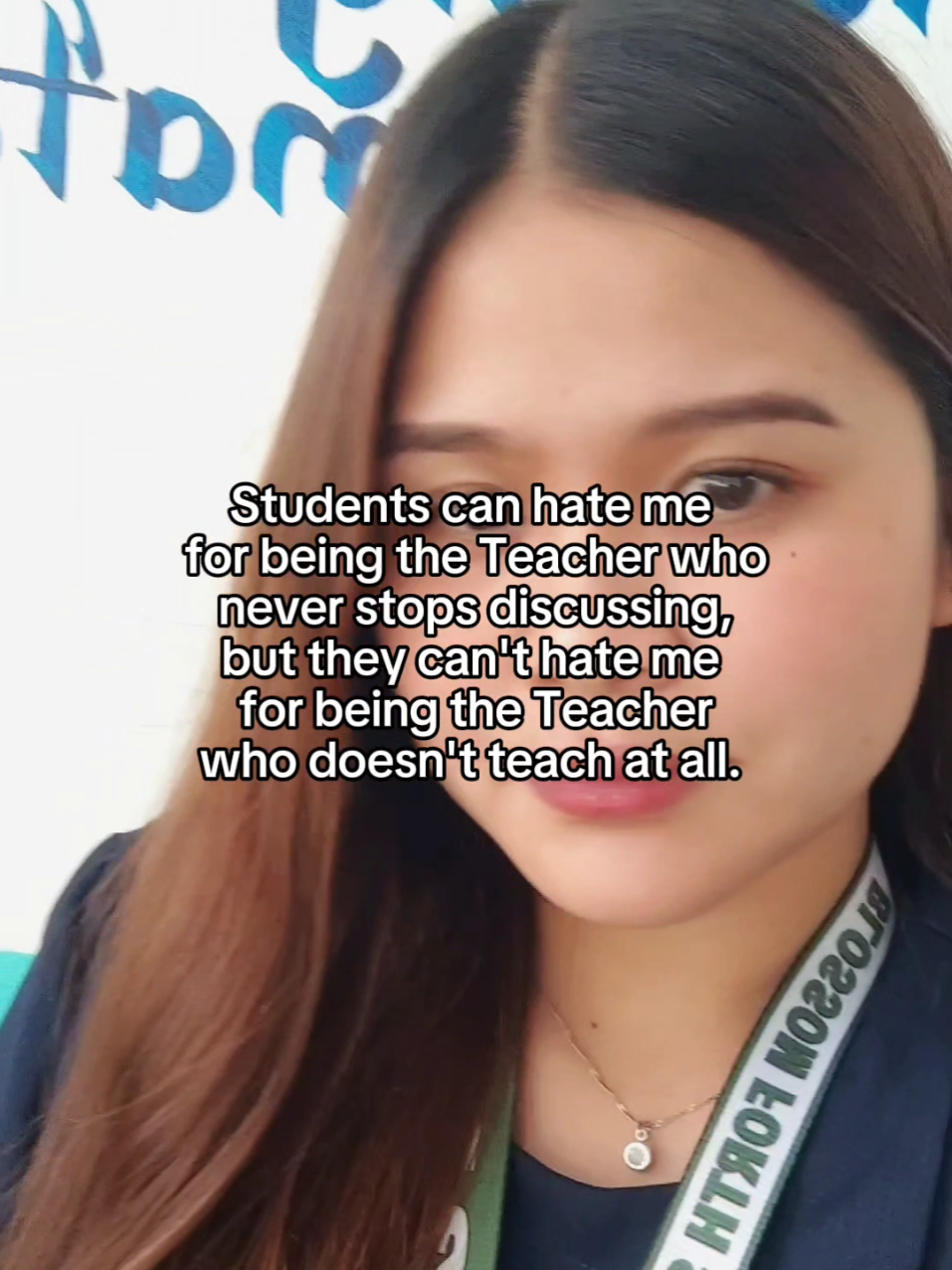 @Maam.Piwww LPT