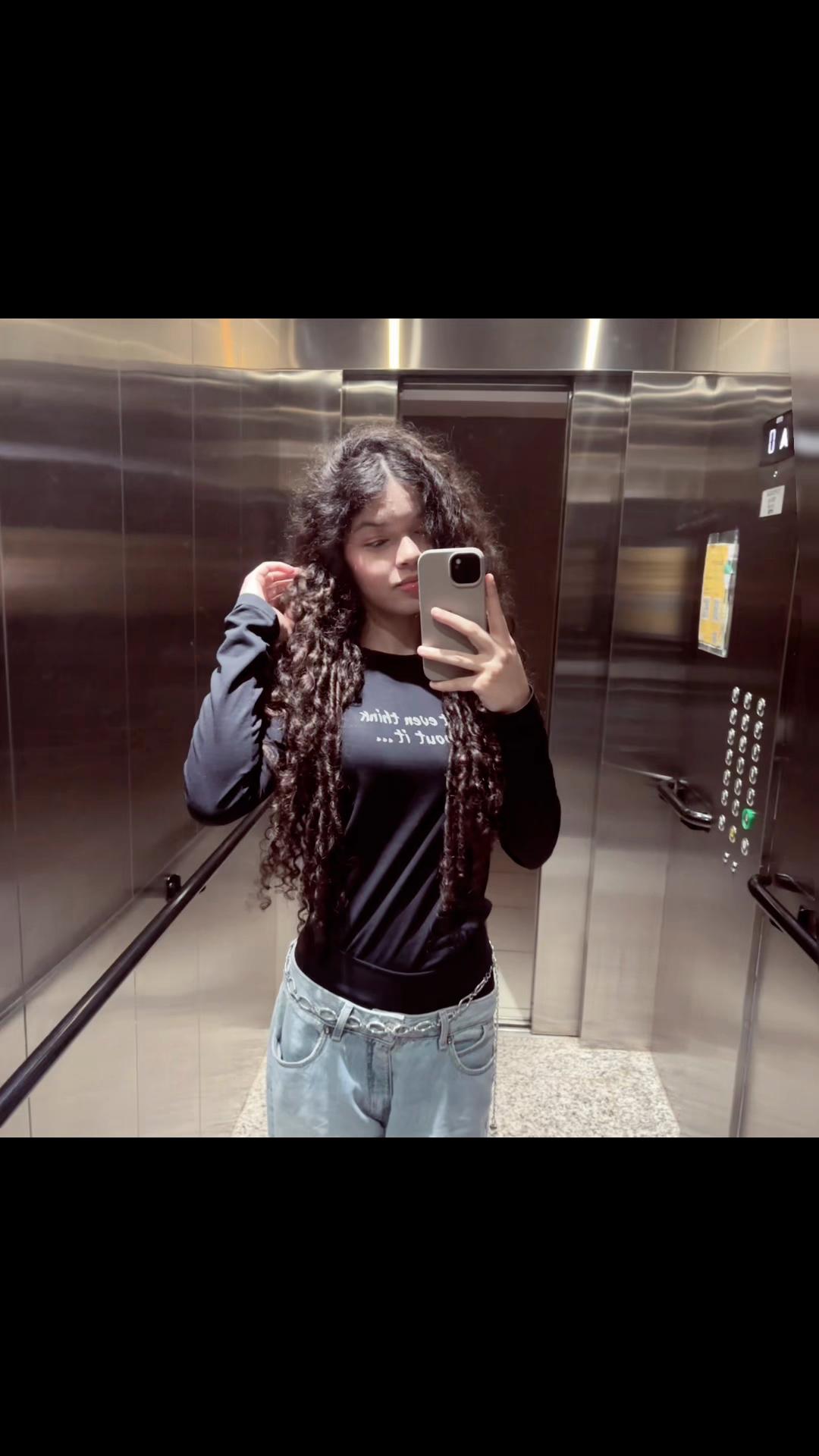 @Náthaly Kamilly