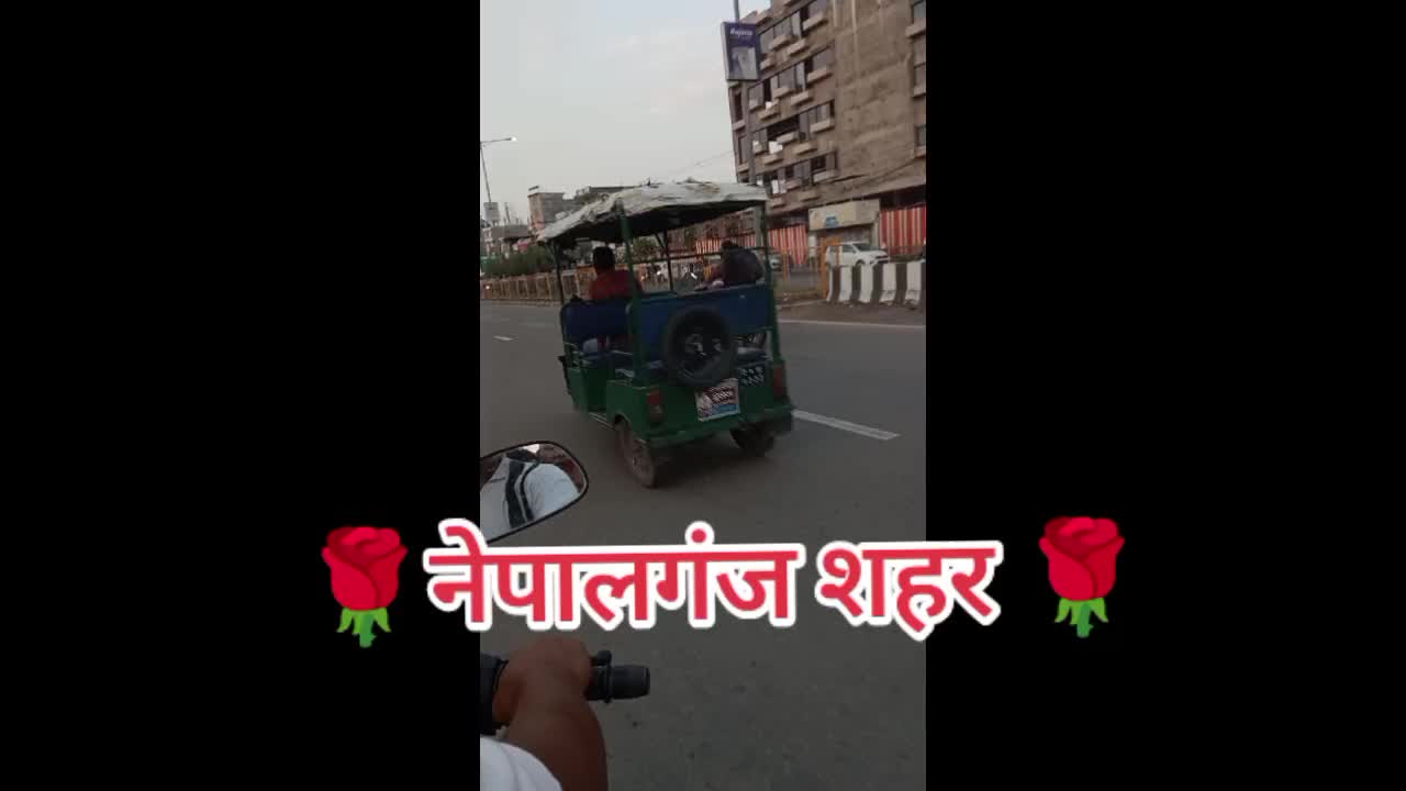 @PATRA CHAND 6