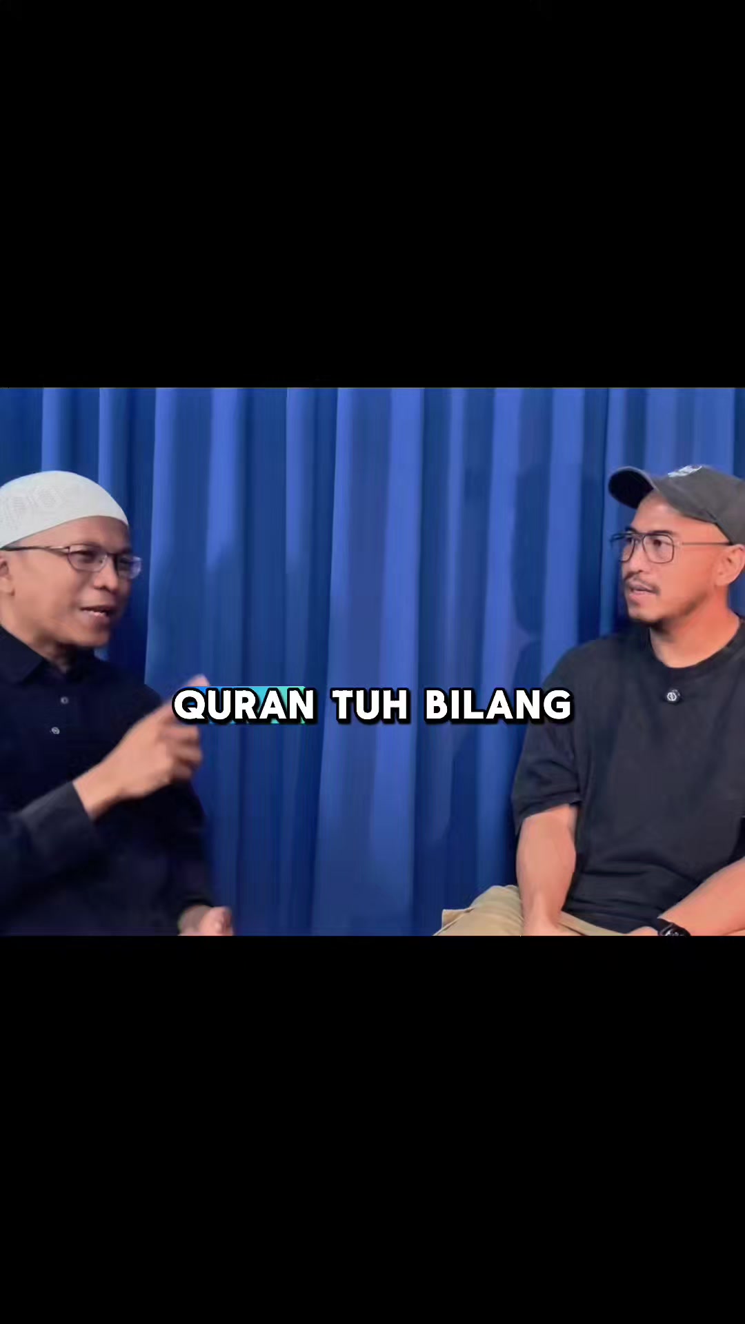 @BukanUstad