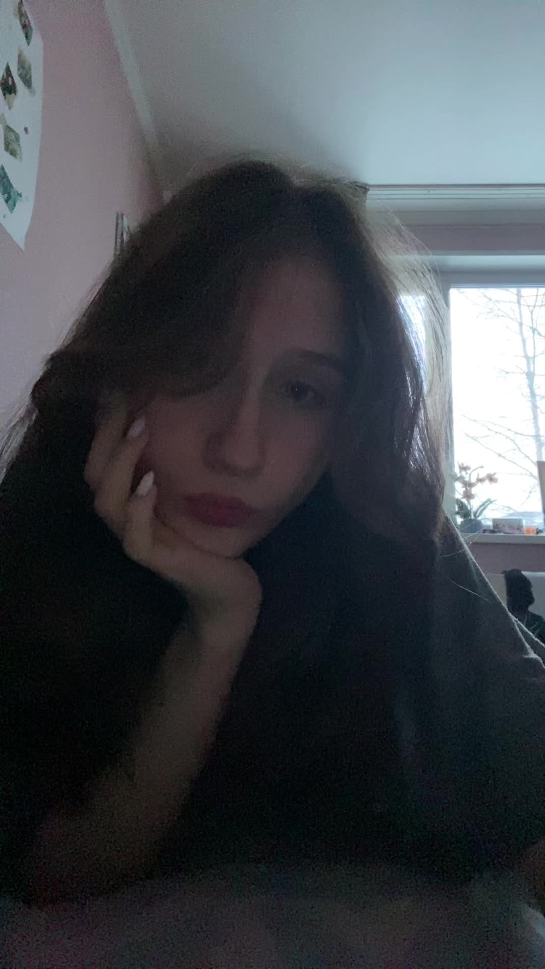 @тгк: холера егэшная