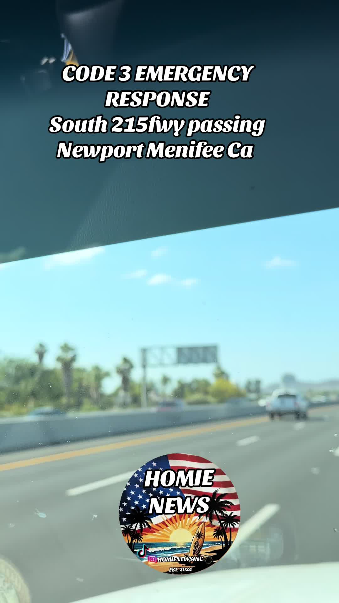 @HomieNewsinc