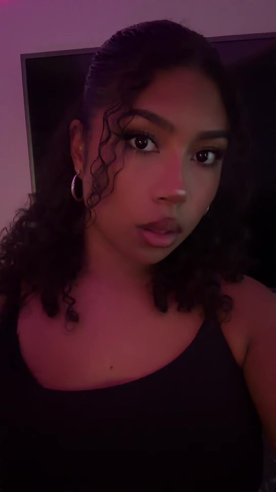 @Leilani Gomez