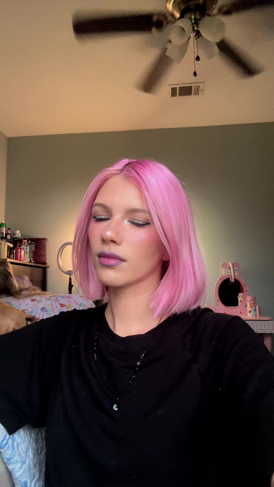 @kayleaslife