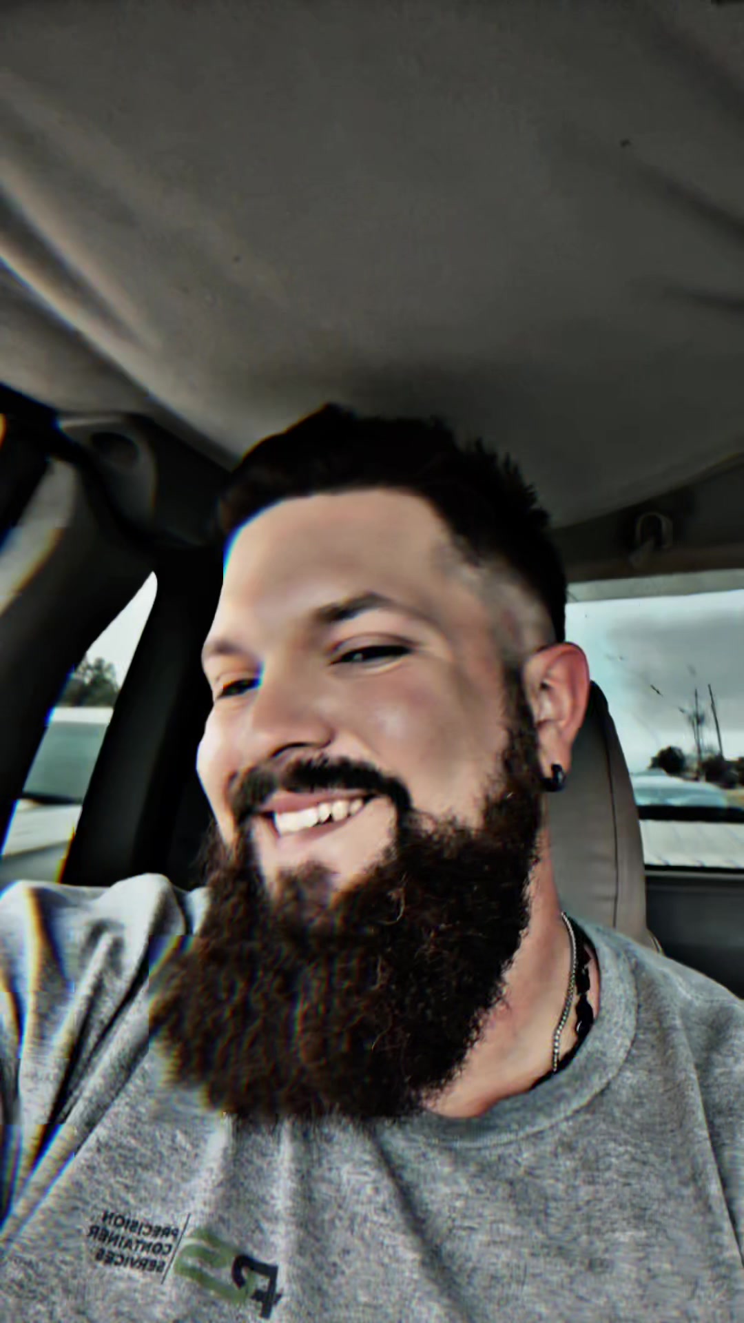 @fat_beard_the_wise