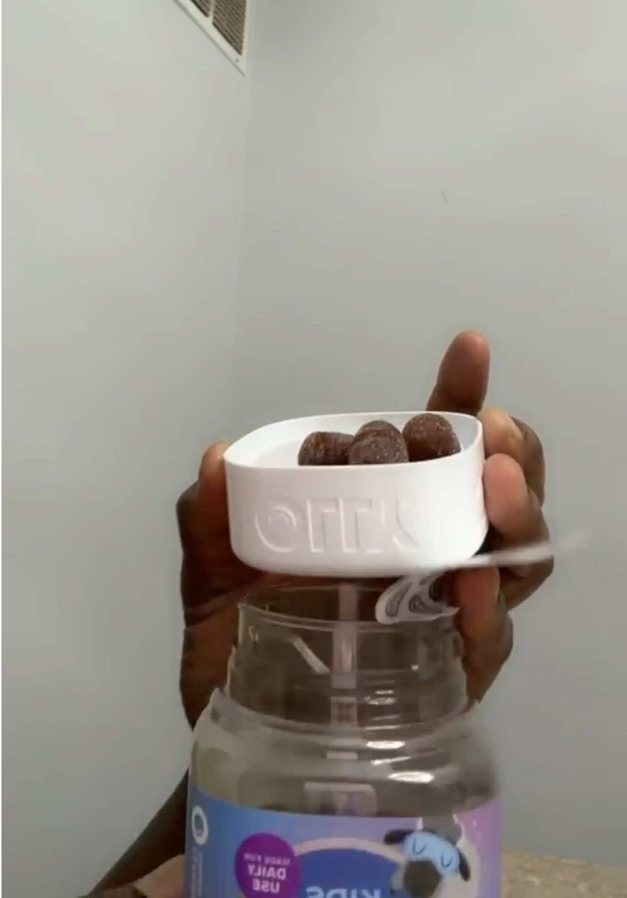 @JJ | CONTENT CREATOR