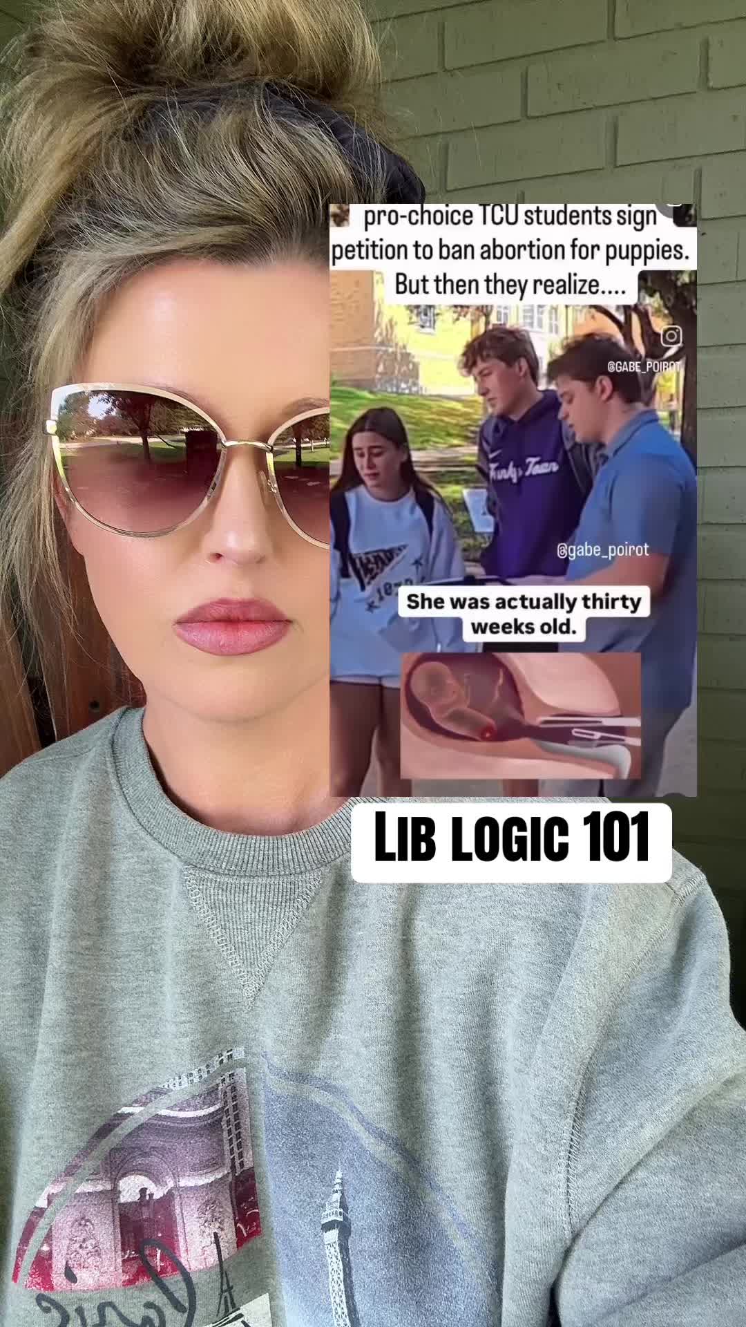 @patriotic_em