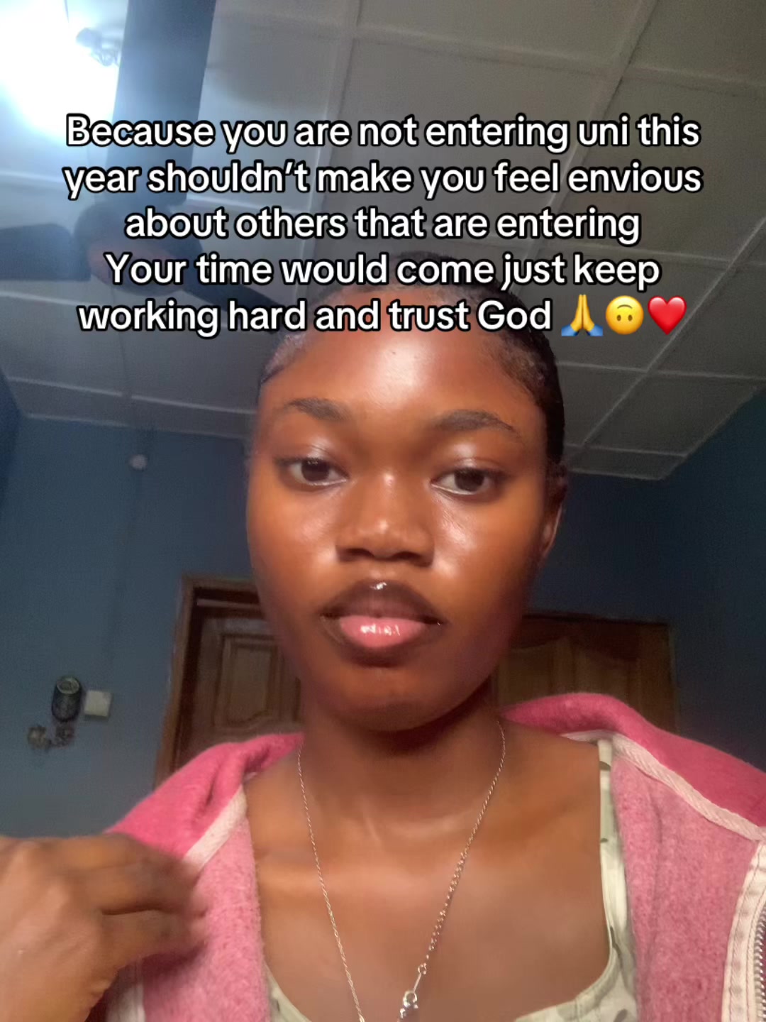 @Debby Ashley🥹🩷❤️