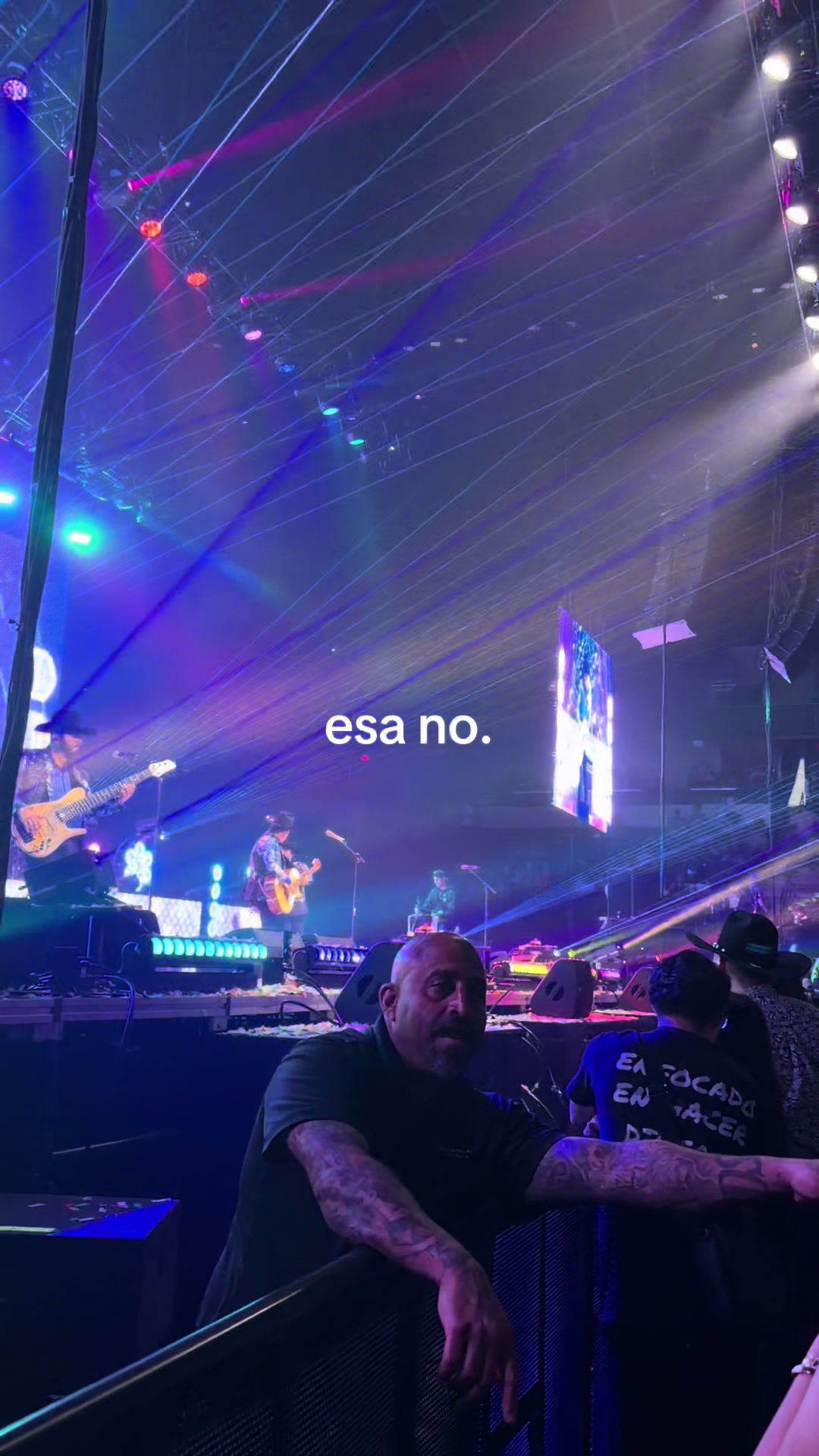 @zel